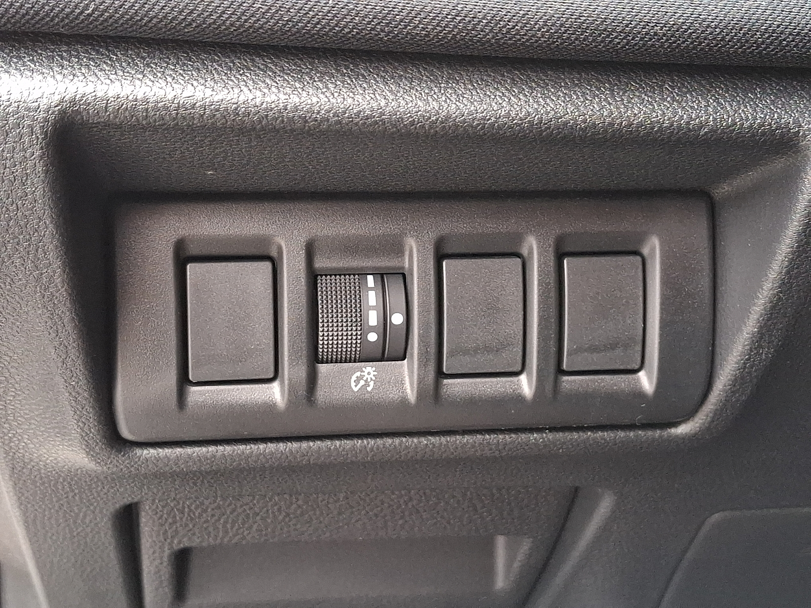 Used 2023 Subaru Outback SUV