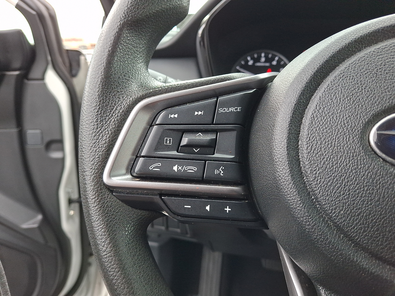Used 2023 Subaru Outback SUV