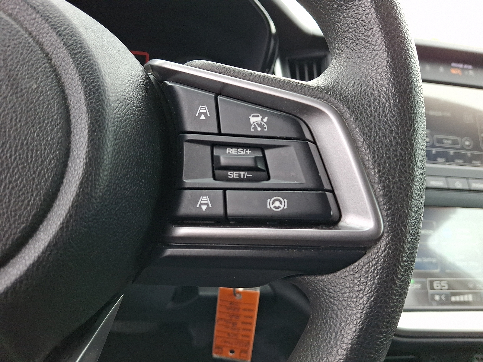 Used 2023 Subaru Outback SUV