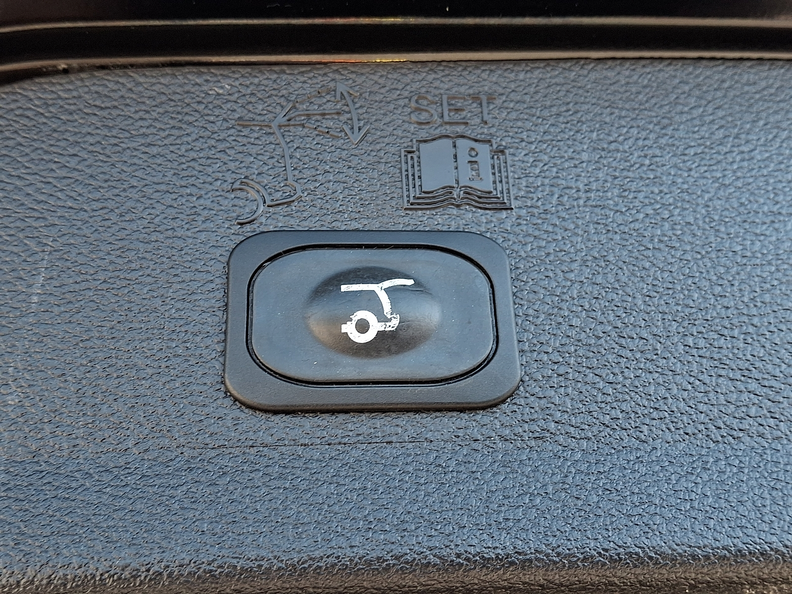 Used 2018 Ford Escape SUV