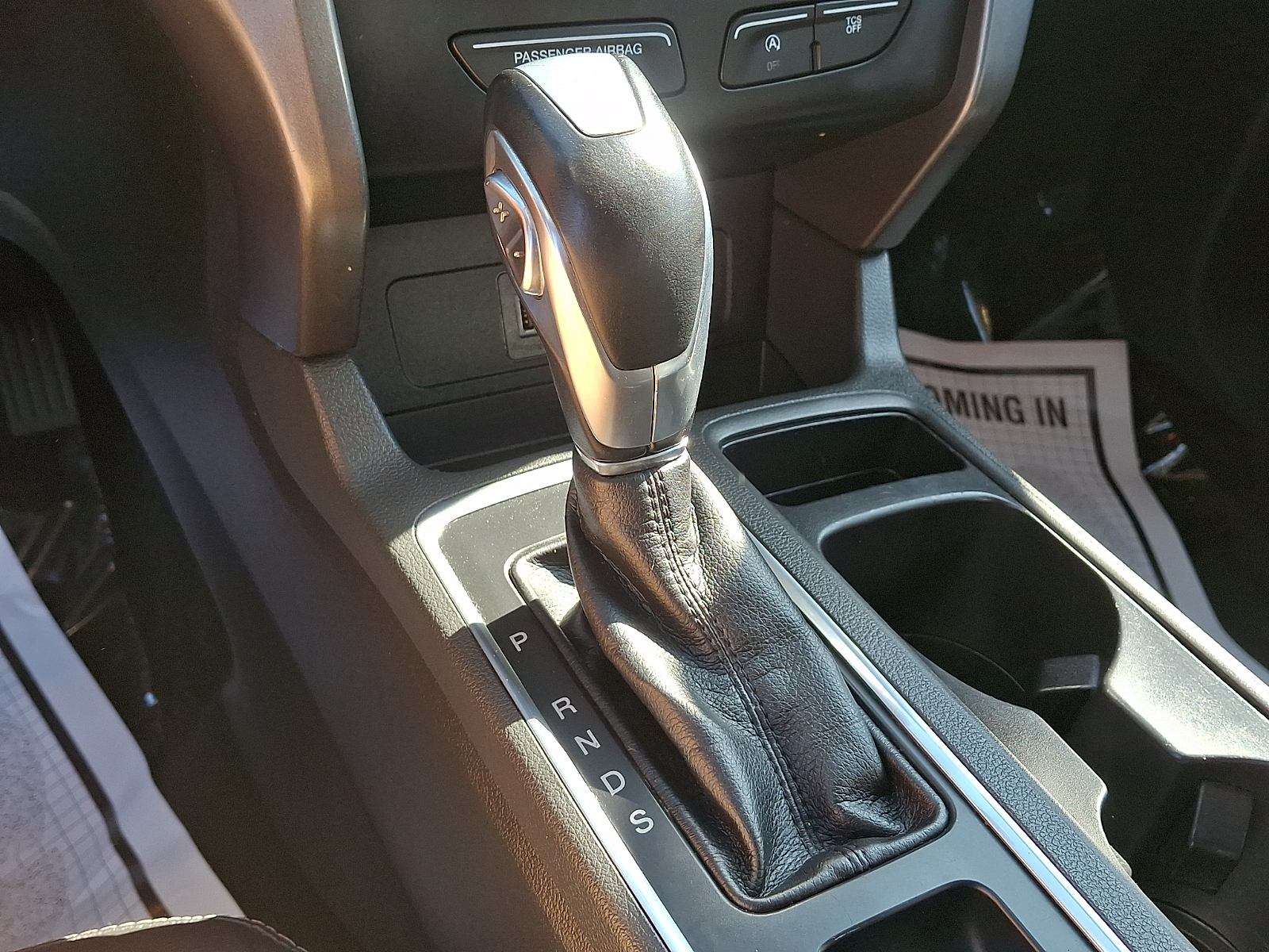 Used 2018 Ford Escape SUV