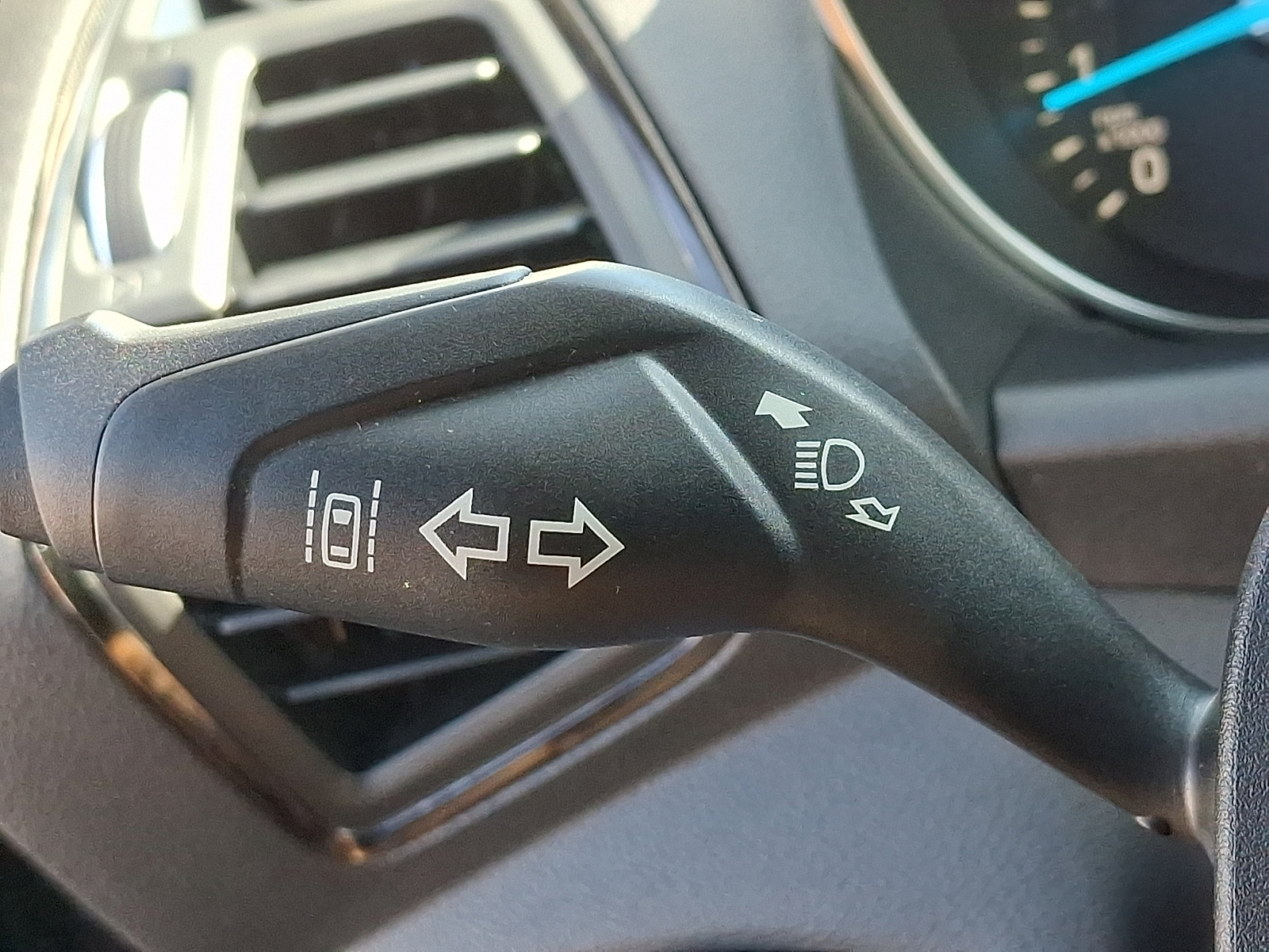 Used 2018 Ford Escape SUV