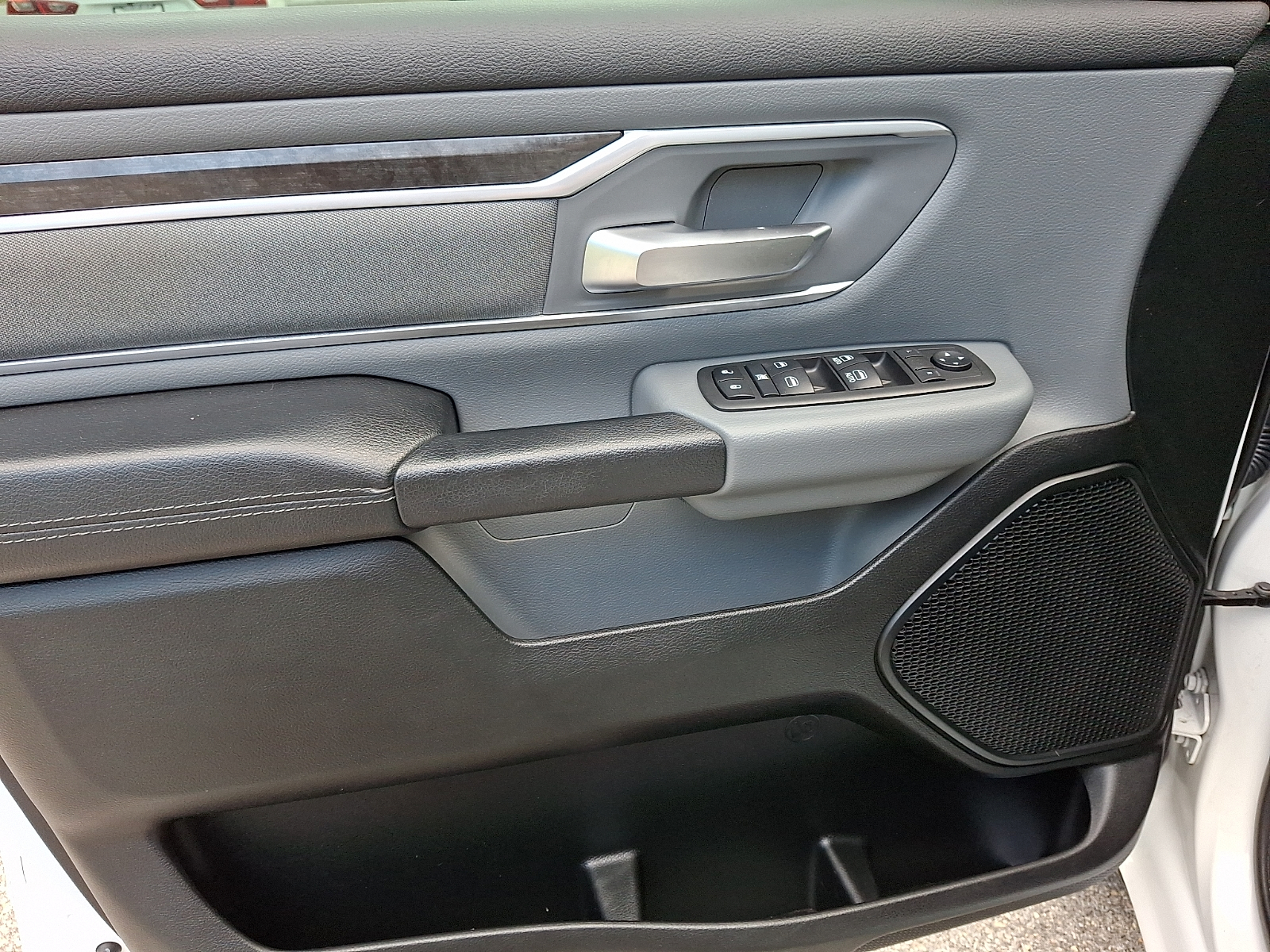 Used 2019 Ram 1500 Truck
