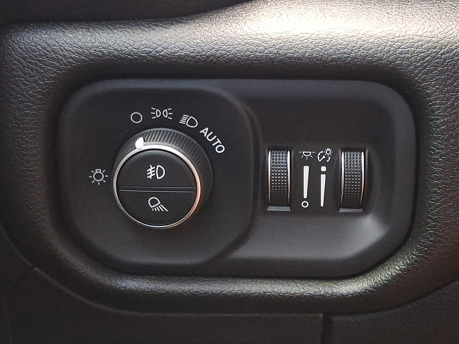 Used 2019 Ram 1500 Truck