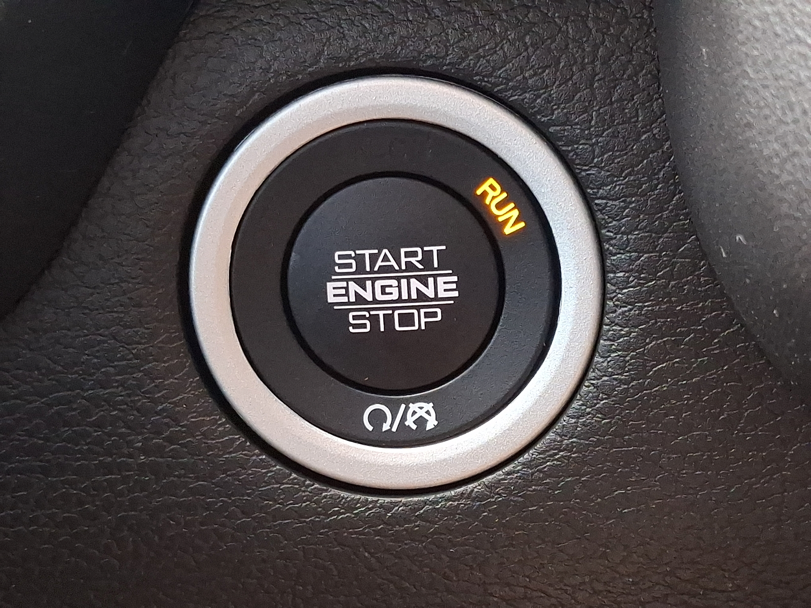 Used 2019 Ram 1500 Truck