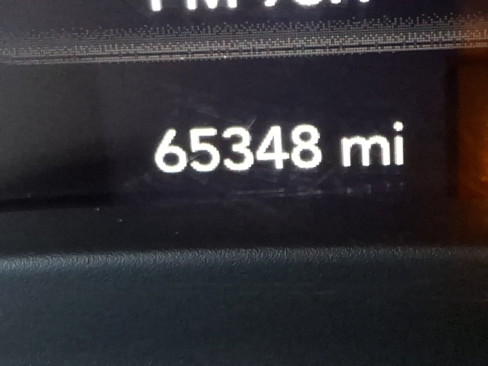 Used 2019 Ram 1500 Truck