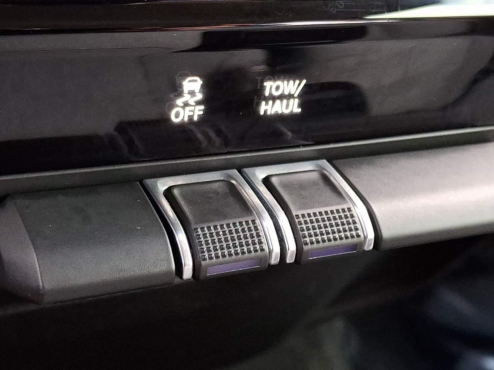 Used 2019 Ram 1500 Truck