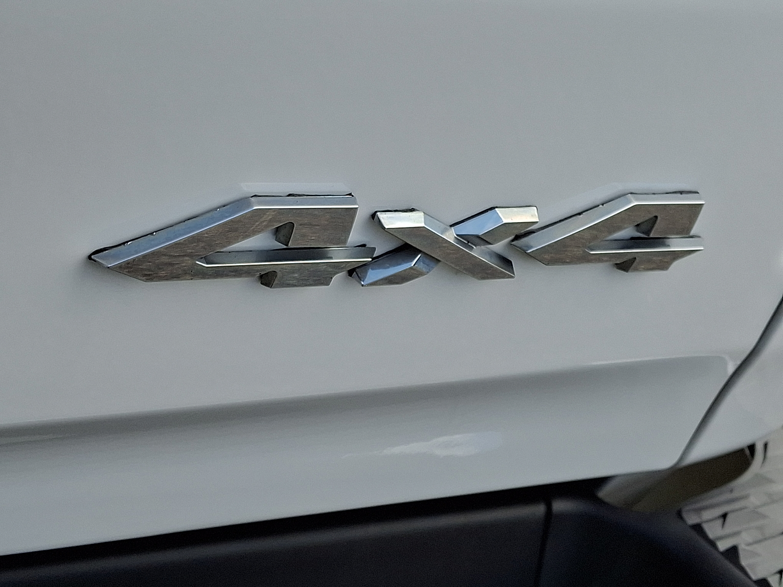 Used 2019 Ram 1500 Truck