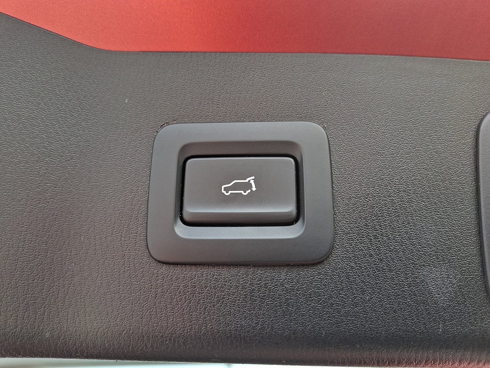 Used 2023 Mazda CX-5 SUV