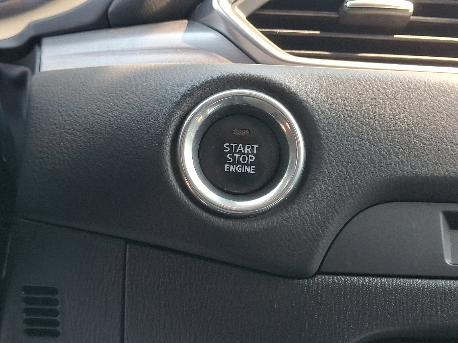 Used 2023 Mazda CX-5 SUV