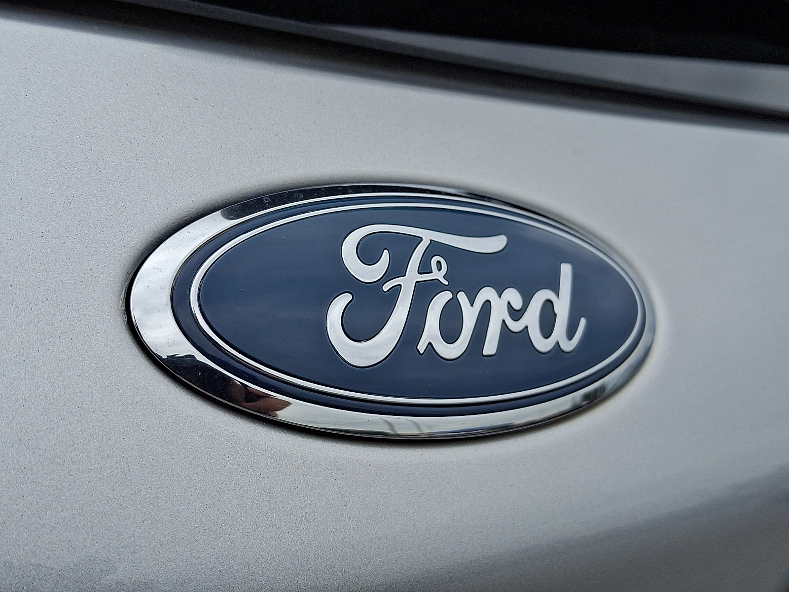 Used 2020 Ford Escape SUV