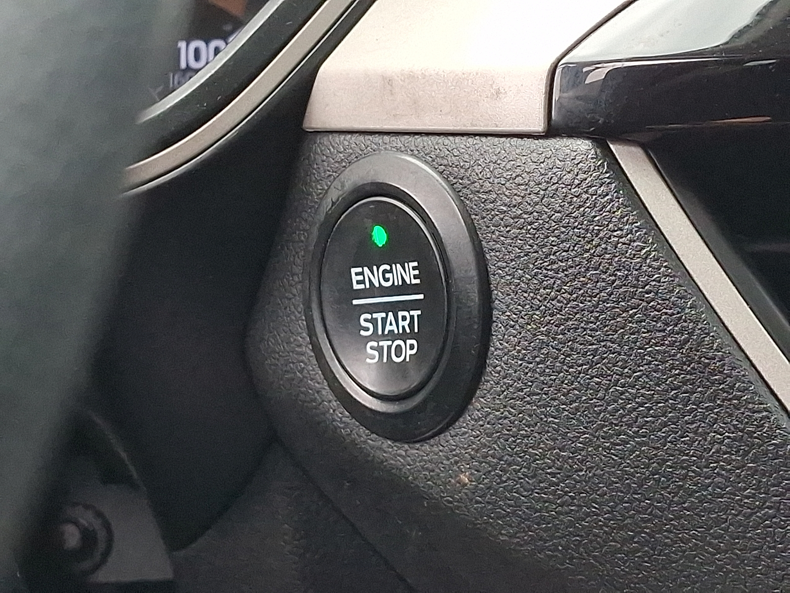 Used 2020 Ford Escape SUV