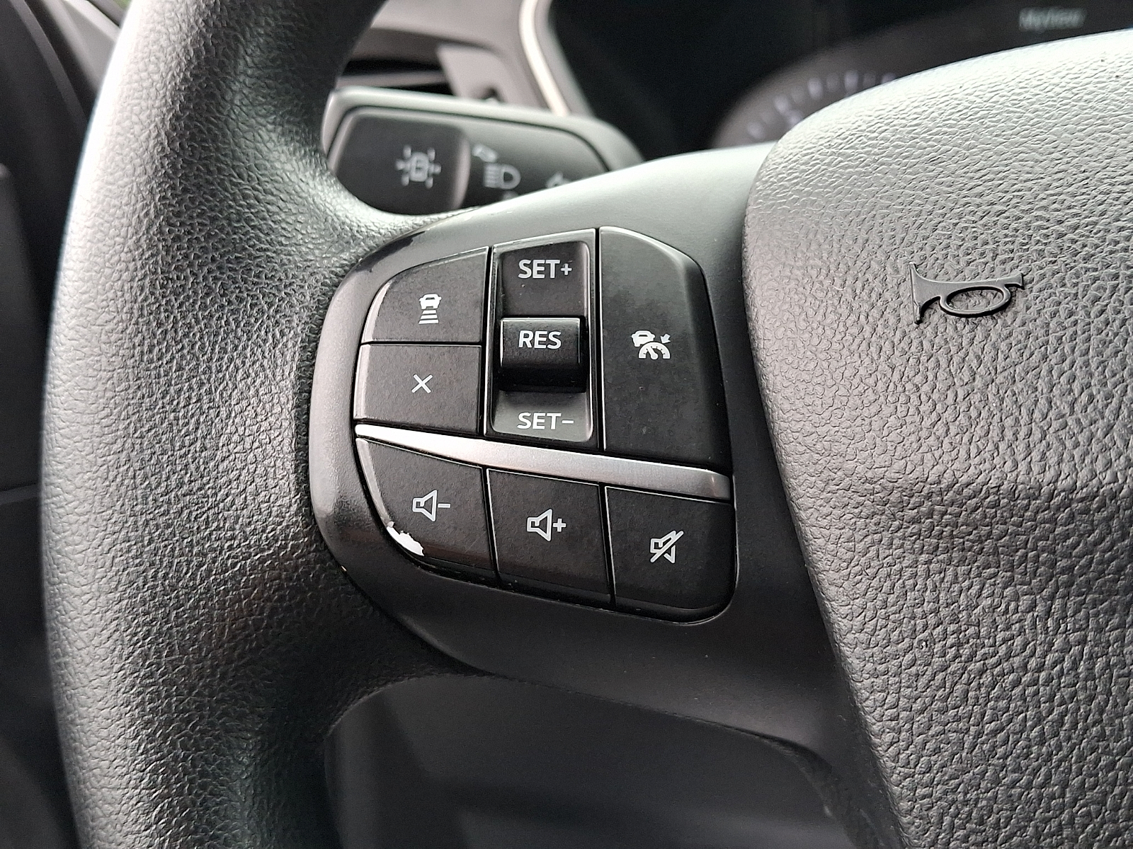 Used 2020 Ford Escape SUV