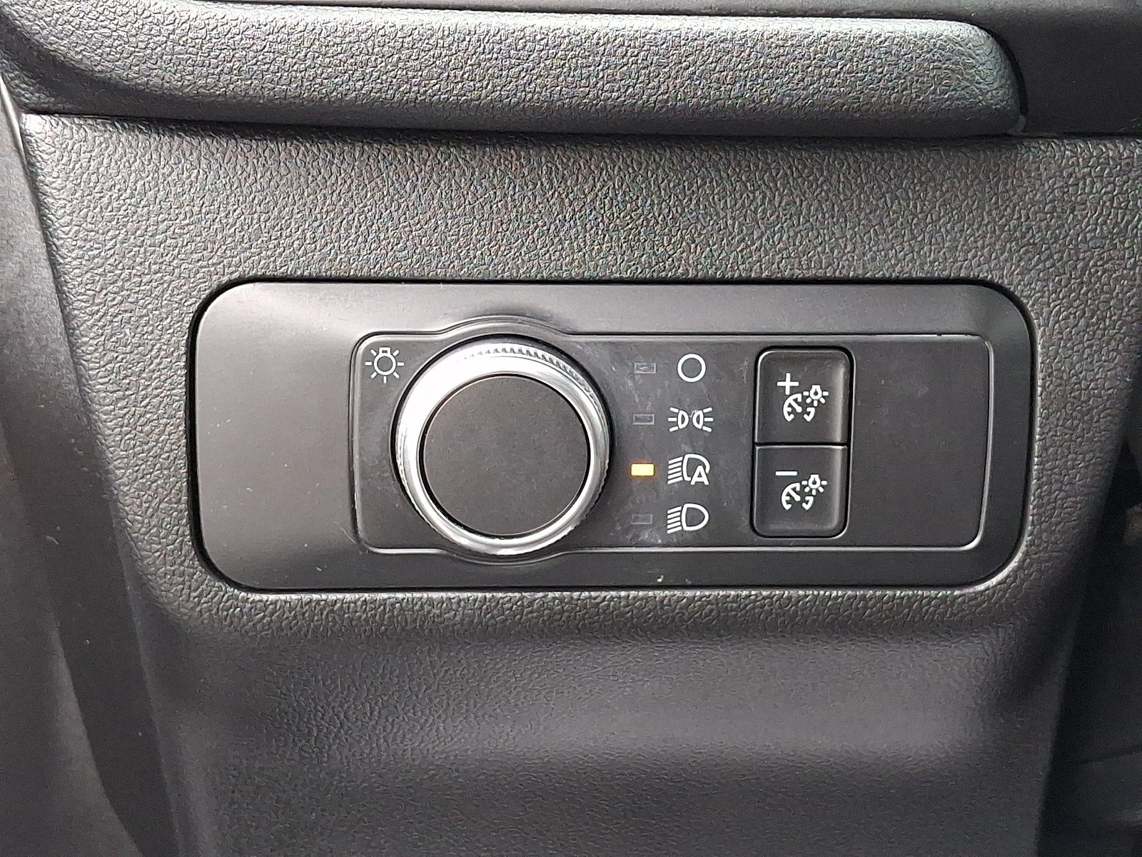 Used 2020 Ford Escape SUV