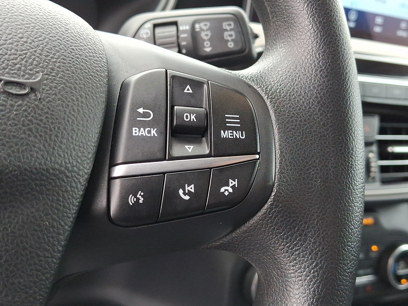 Used 2020 Ford Escape SUV