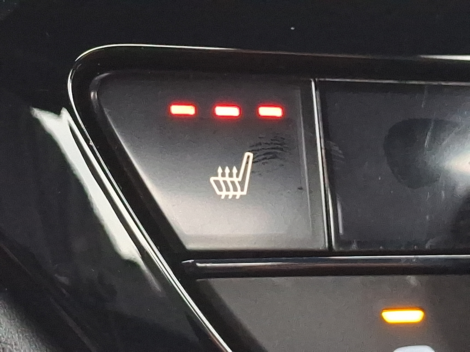Used 2025 Honda Accord Hybrid Sedan