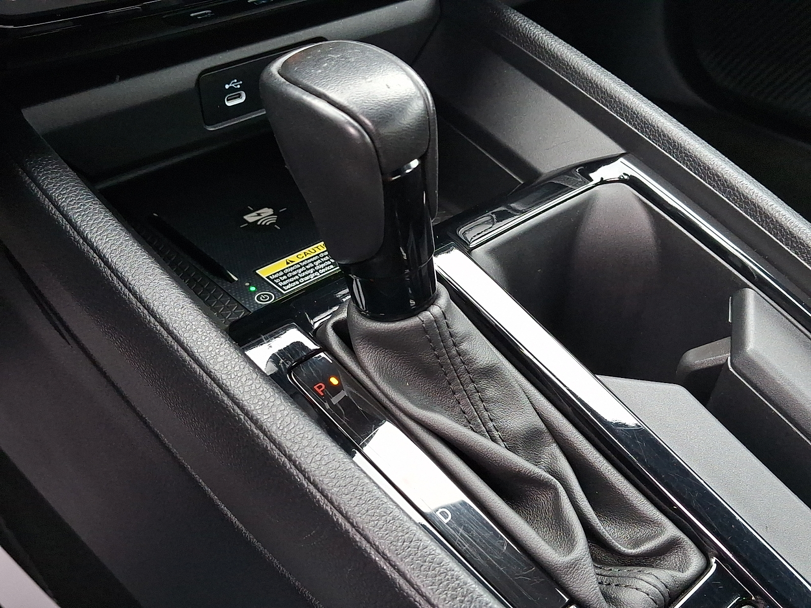 Used 2025 Honda Accord Hybrid Sedan