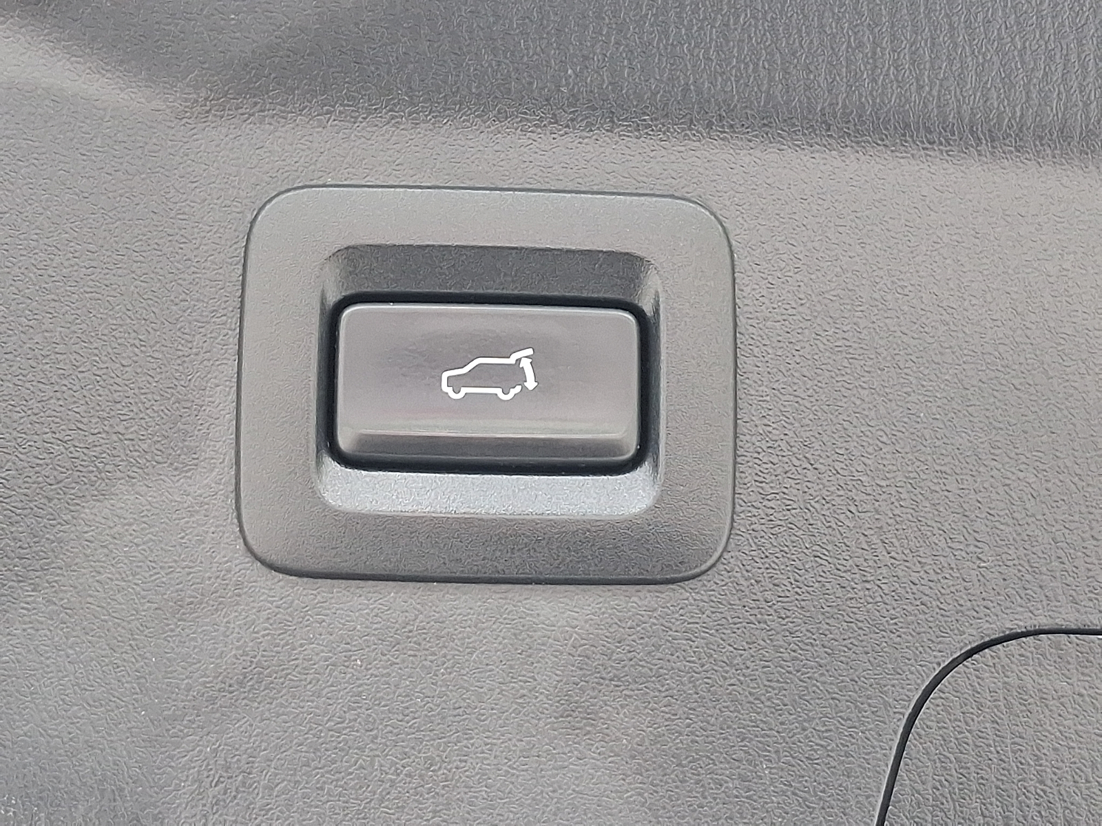 Used 2023 Mazda CX-9 SUV