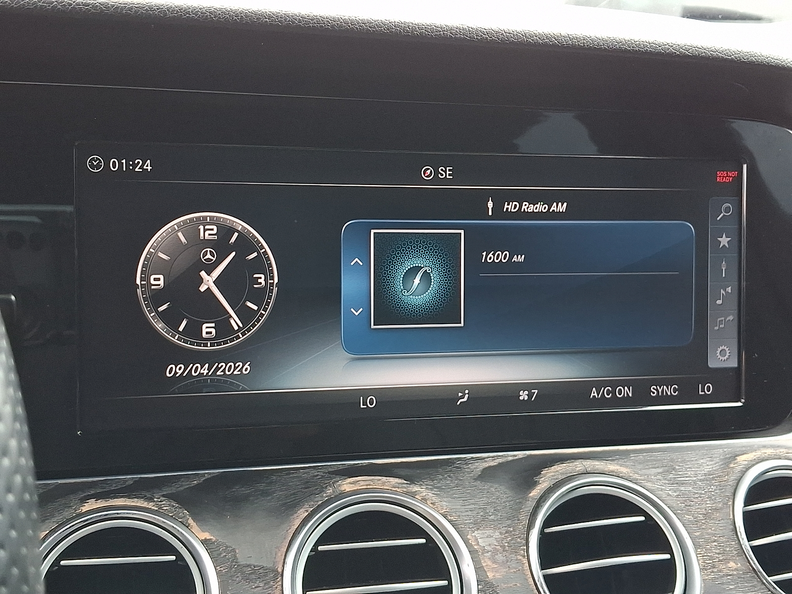 Used 2018 Mercedes-benz E 300 Sedan