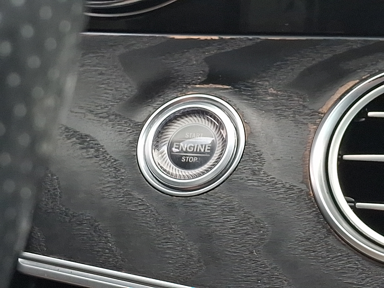 Used 2018 Mercedes-benz E 300 Sedan