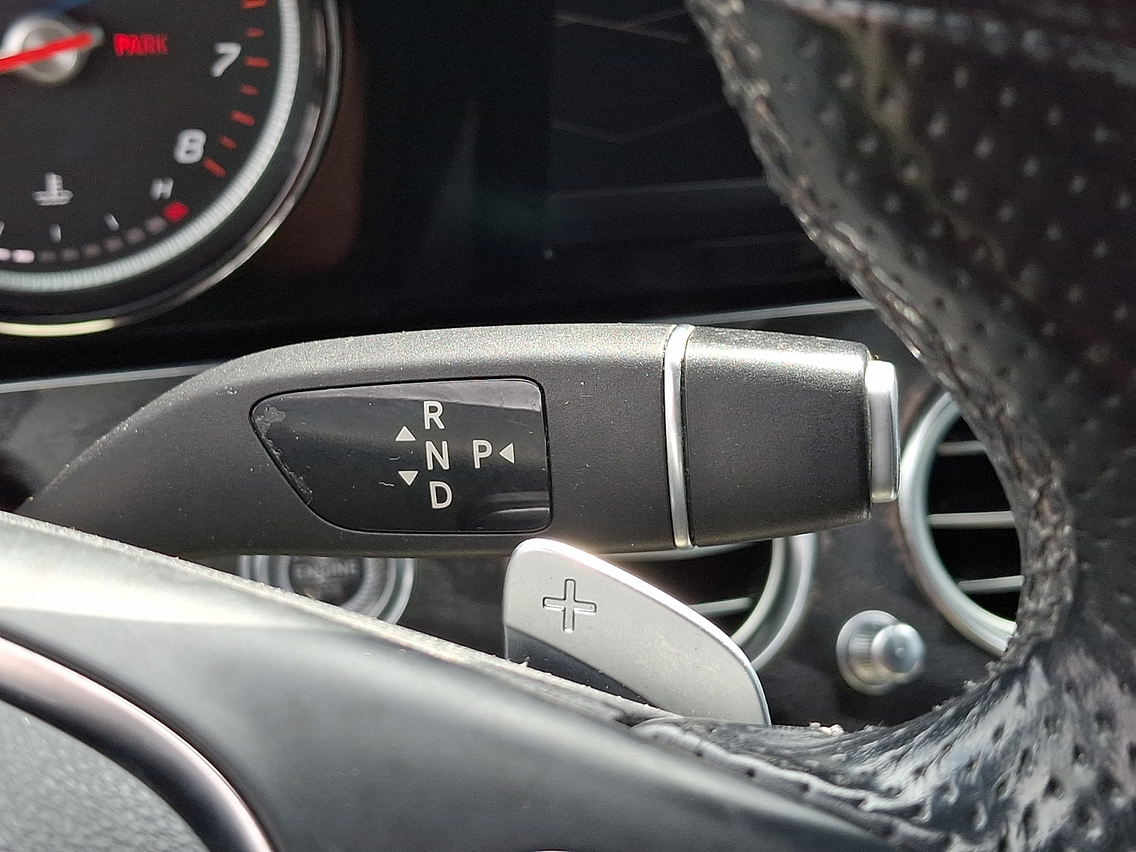 Used 2018 Mercedes-benz E 300 Sedan