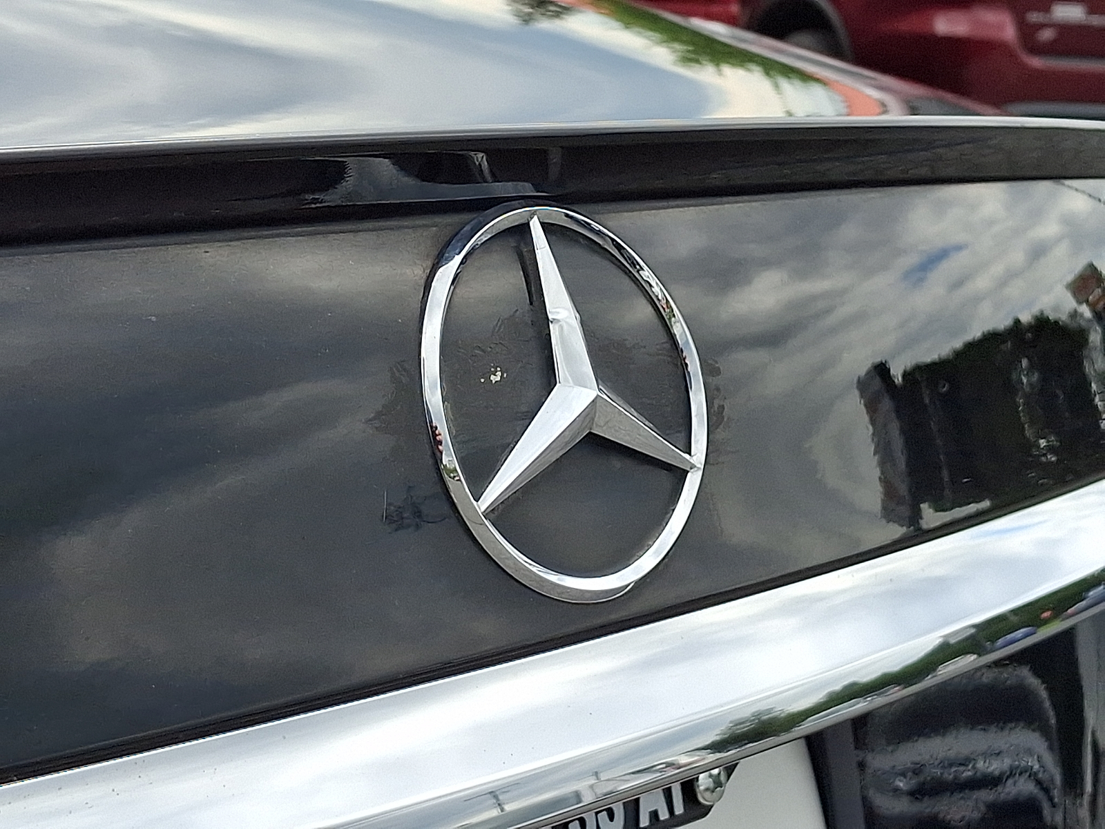 Used 2018 Mercedes-benz E 300 Sedan
