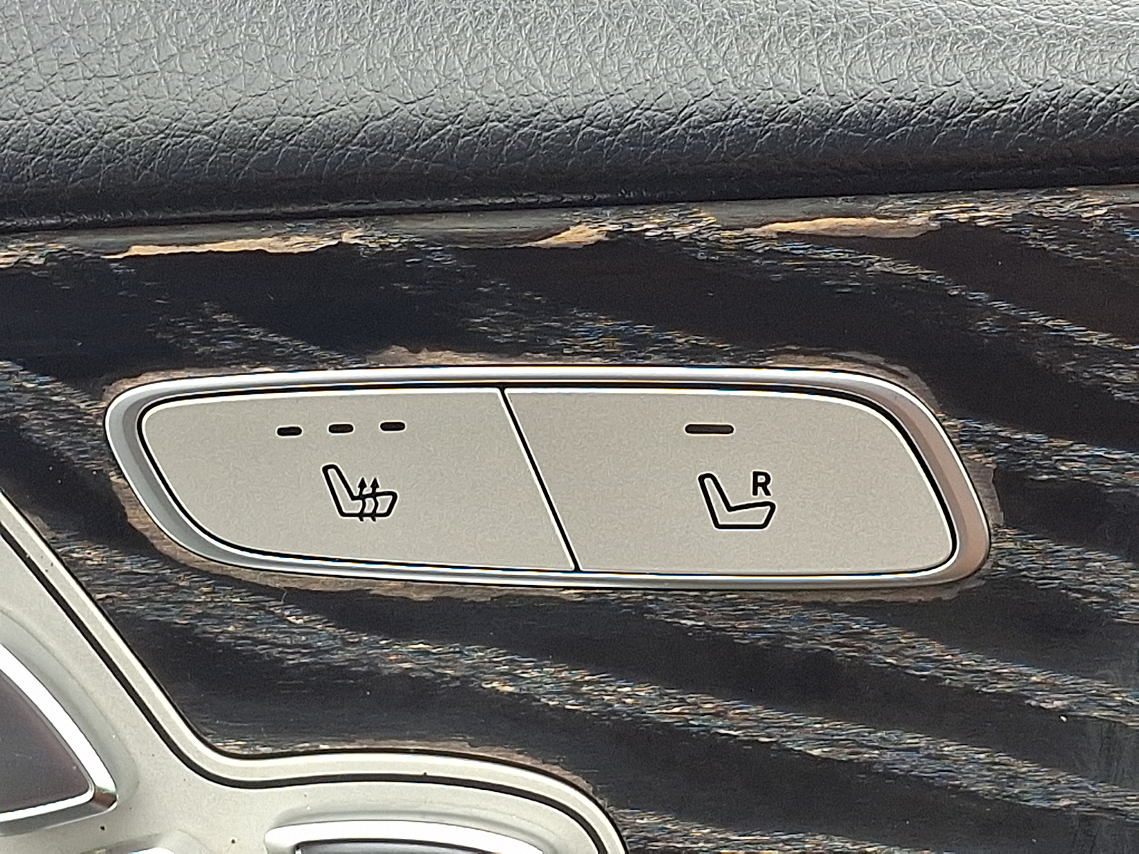 Used 2018 Mercedes-benz E 300 Sedan
