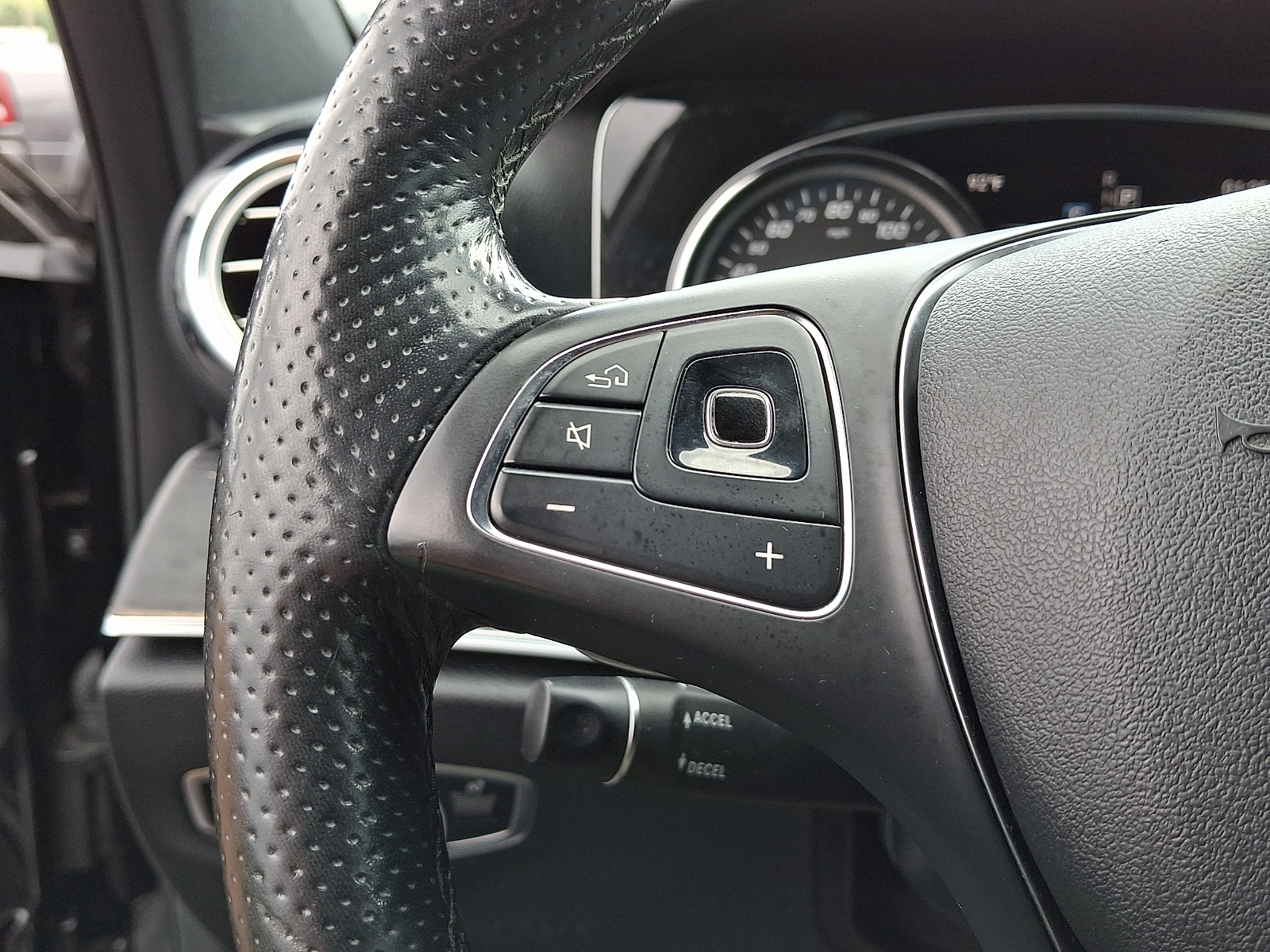 Used 2018 Mercedes-benz E 300 Sedan