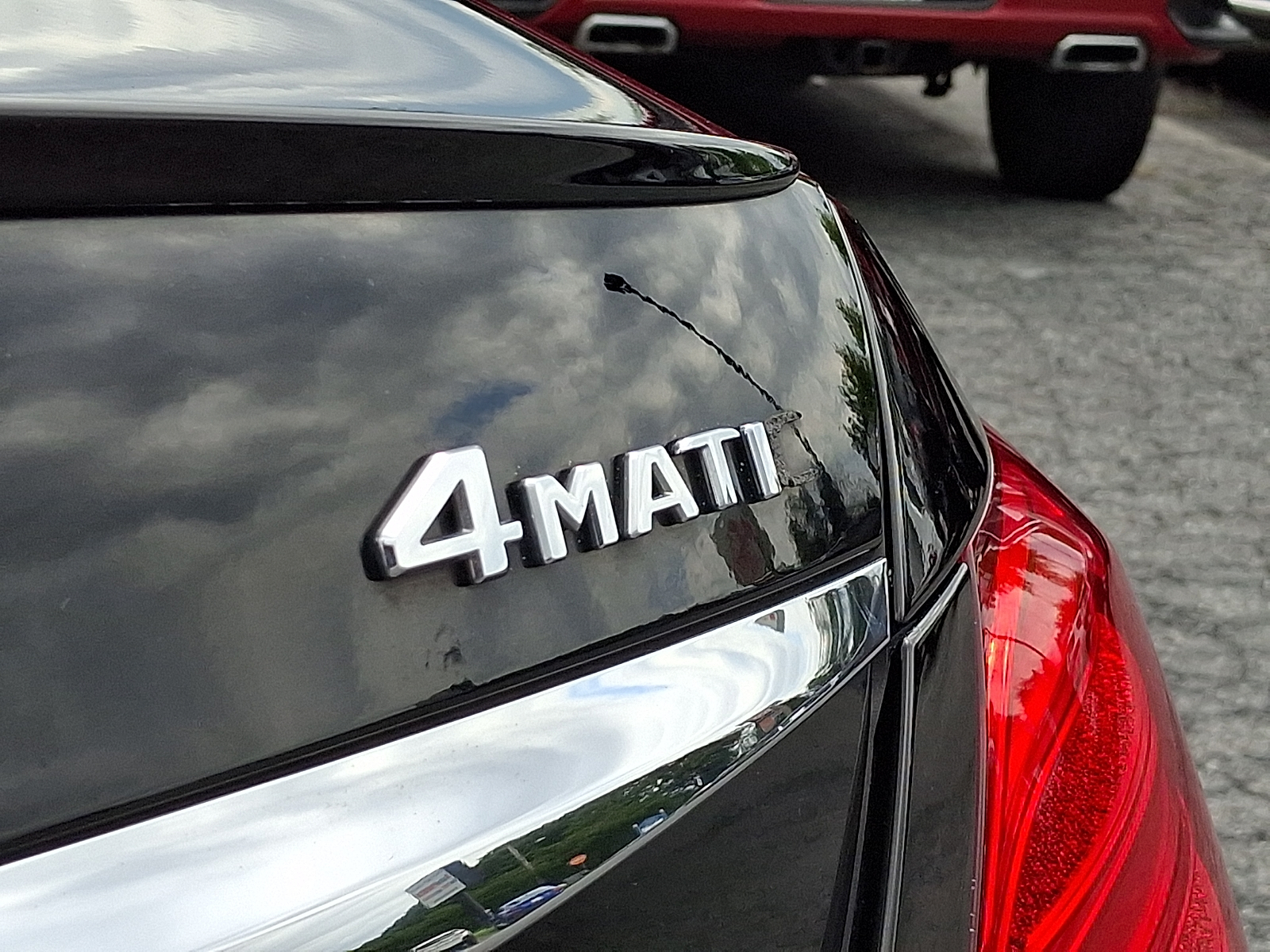 Used 2018 Mercedes-benz E 300 Sedan