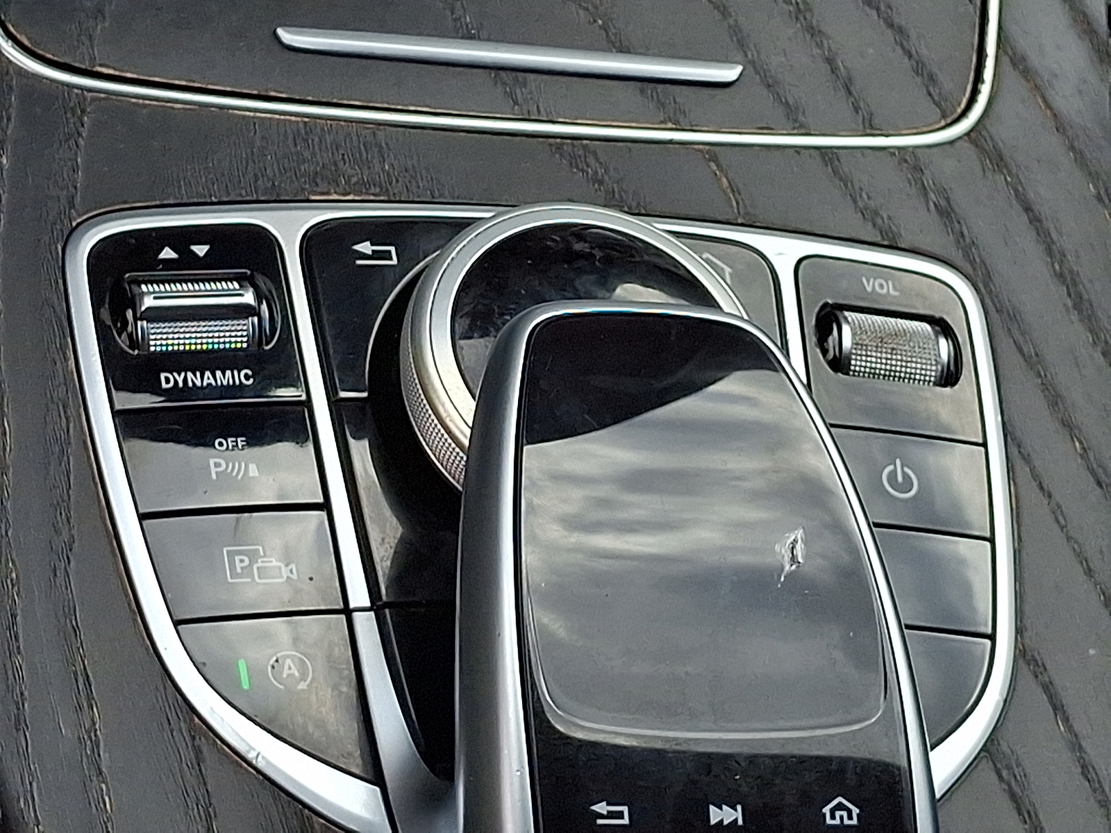 Used 2018 Mercedes-benz E 300 Sedan