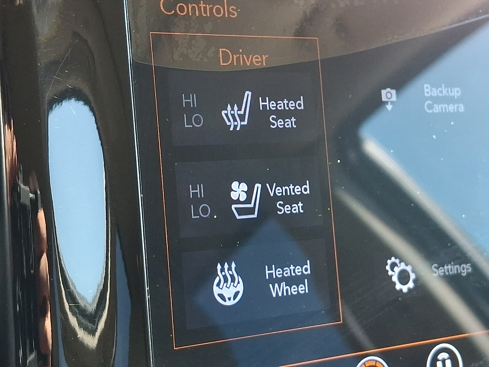 Used 2019 Jeep Grand Cherokee SUV