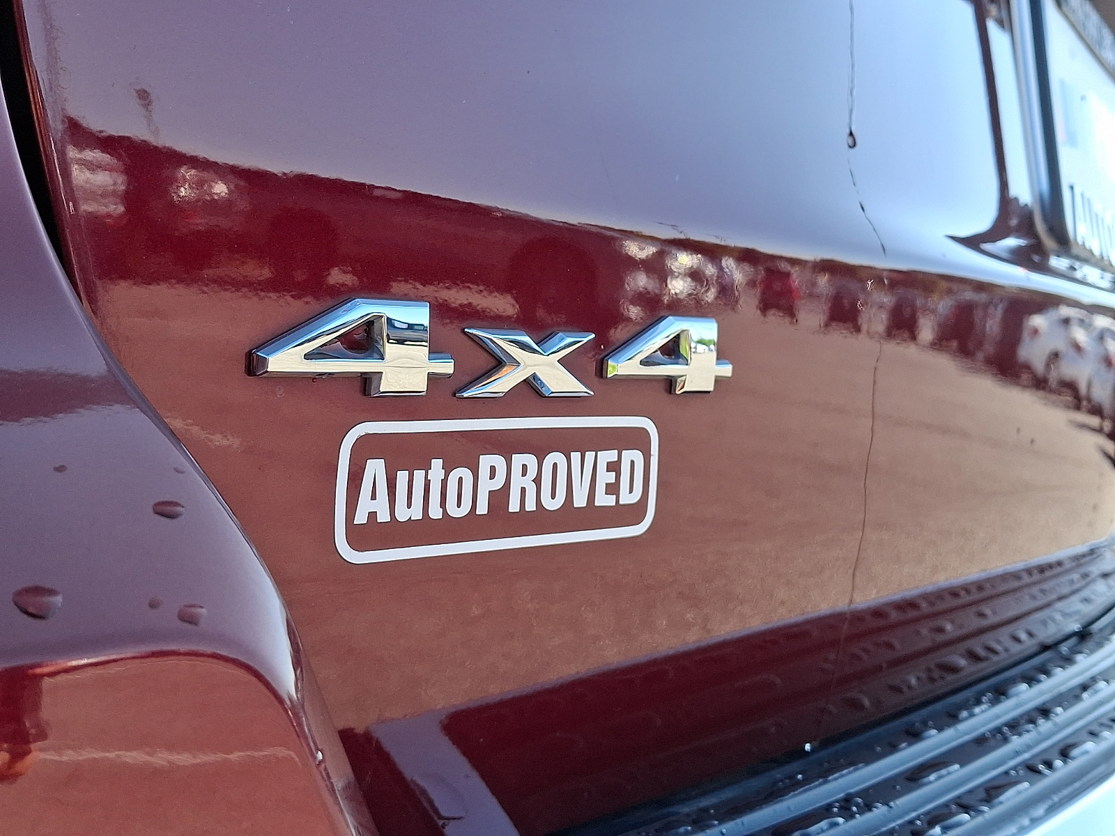 Used 2019 Jeep Grand Cherokee SUV