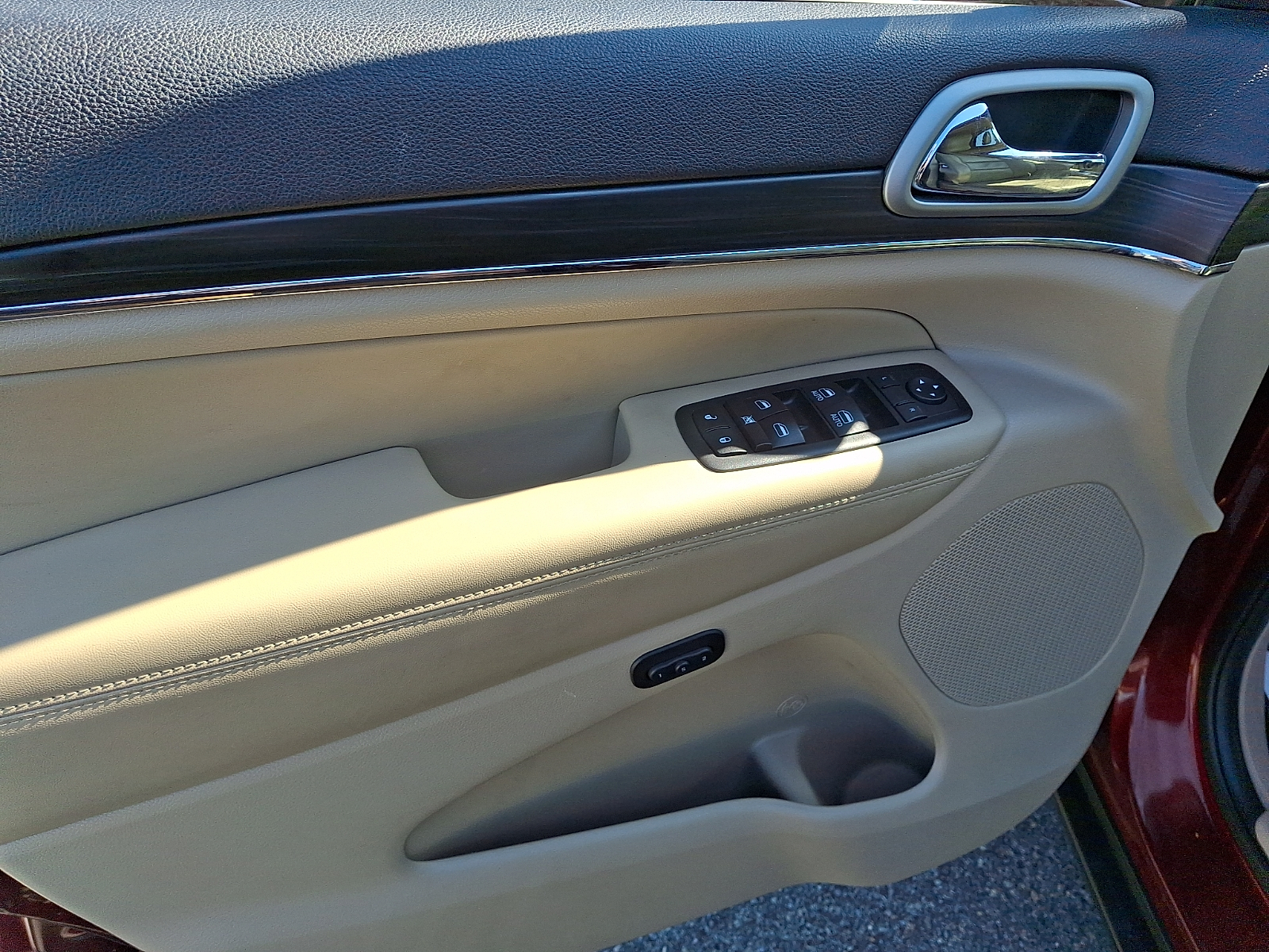 Used 2019 Jeep Grand Cherokee SUV