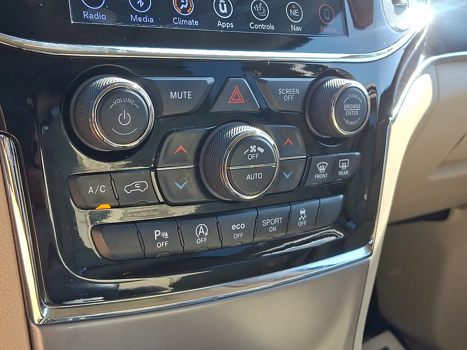 Used 2019 Jeep Grand Cherokee SUV