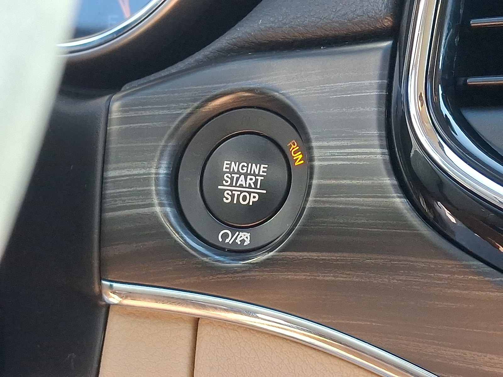 Used 2019 Jeep Grand Cherokee SUV