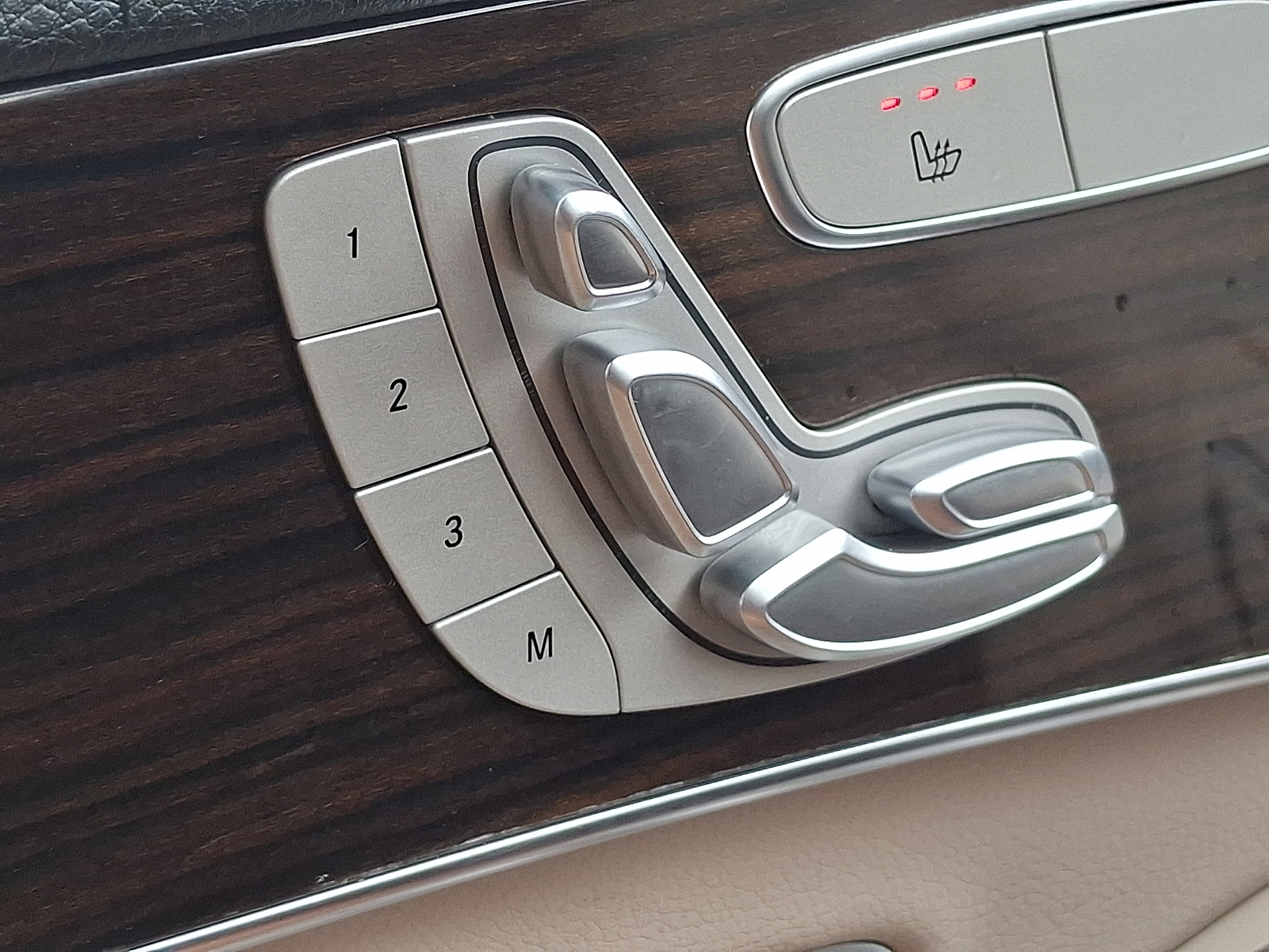 Used 2019 Mercedes-benz C 300 Sedan