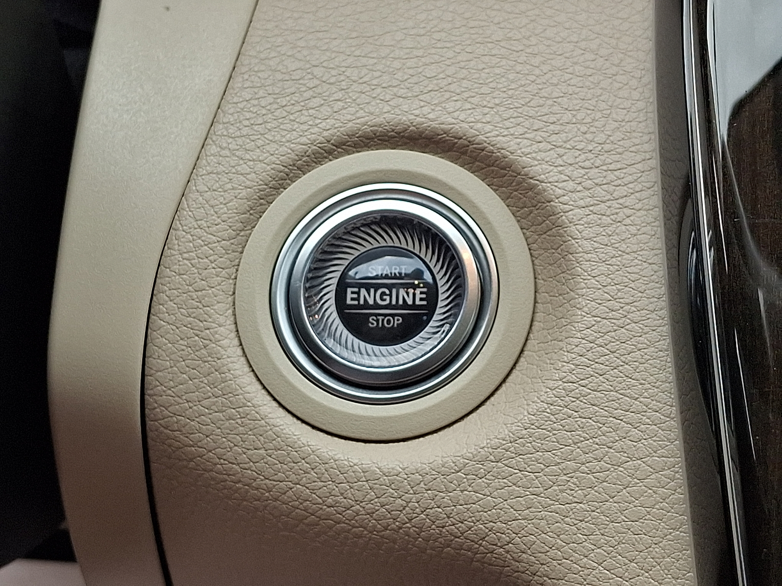 Used 2019 Mercedes-benz C 300 Sedan