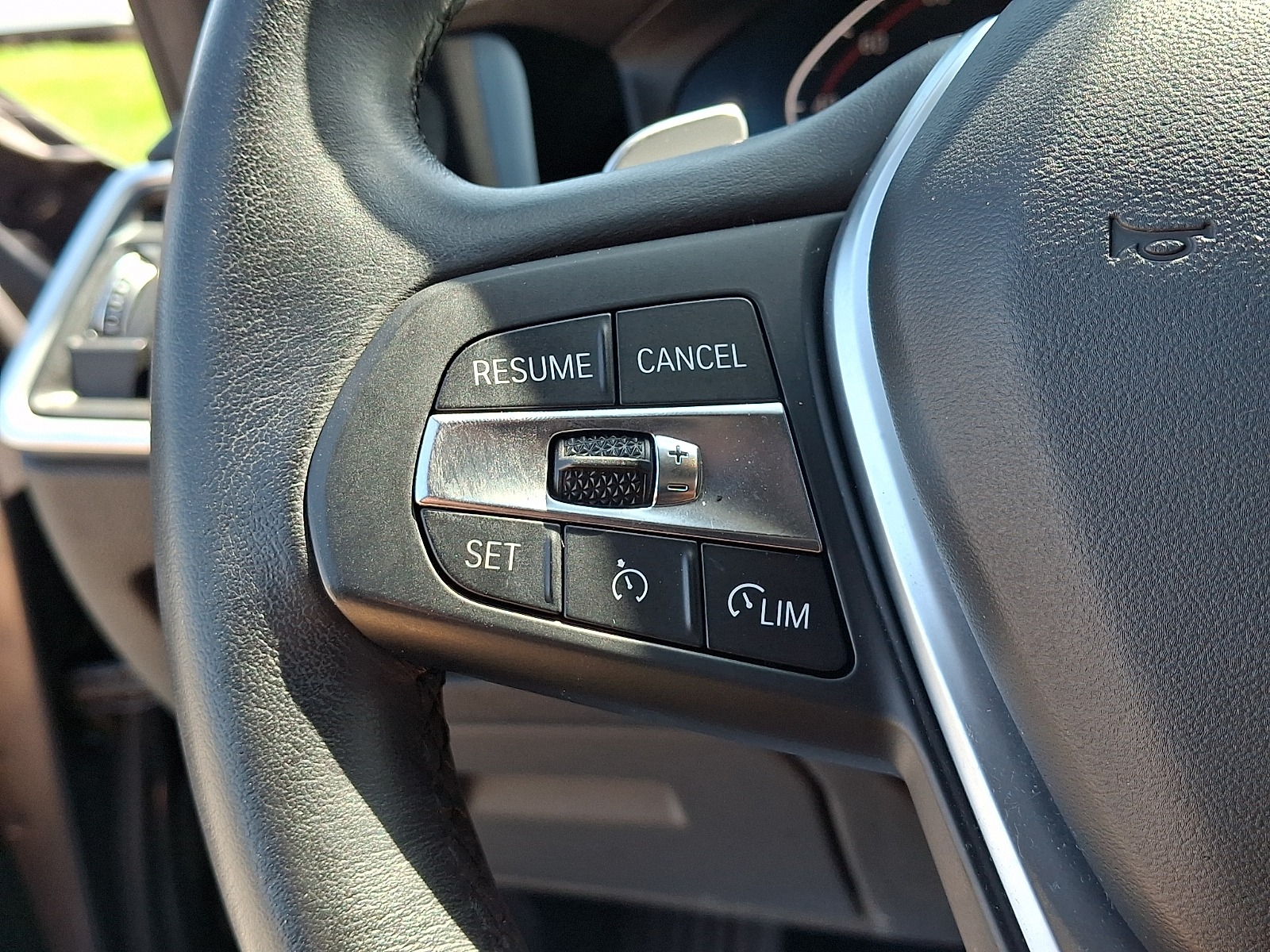 Used 2019 BMW 330i Sedan