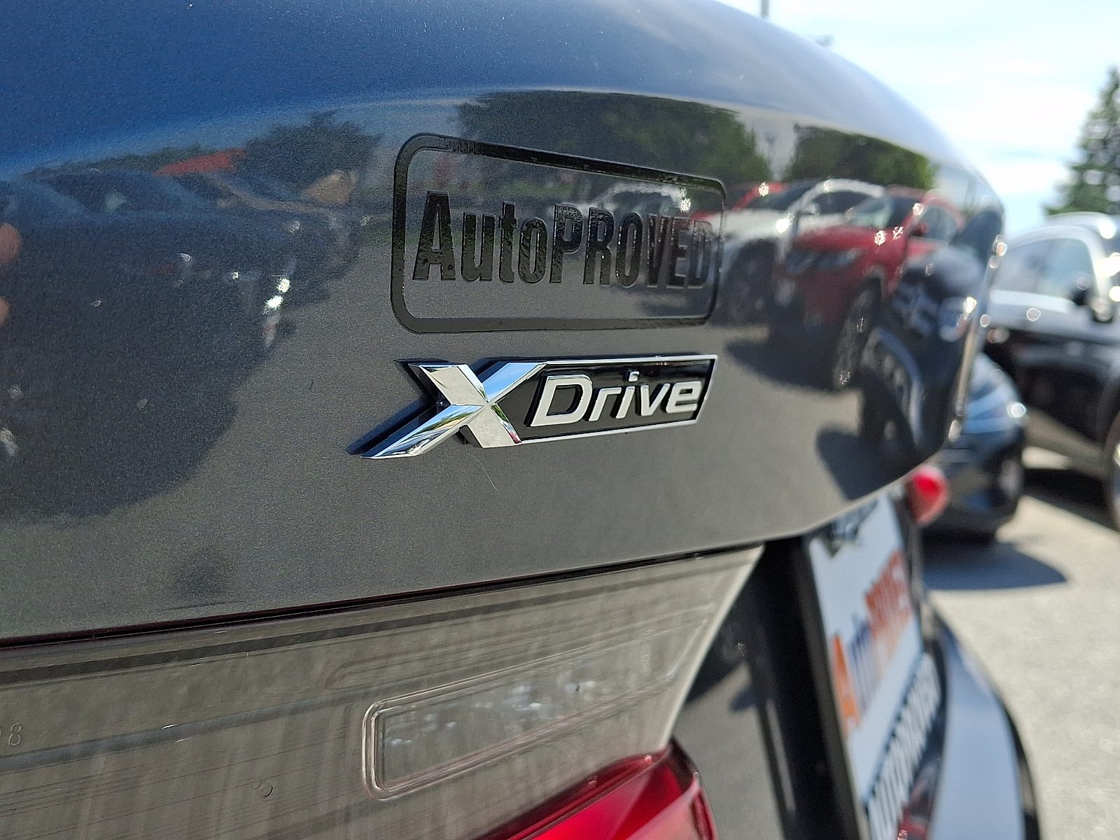 Used 2019 BMW 330i Sedan