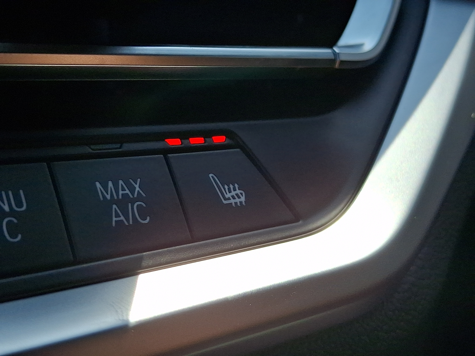 Used 2019 BMW 330i Sedan