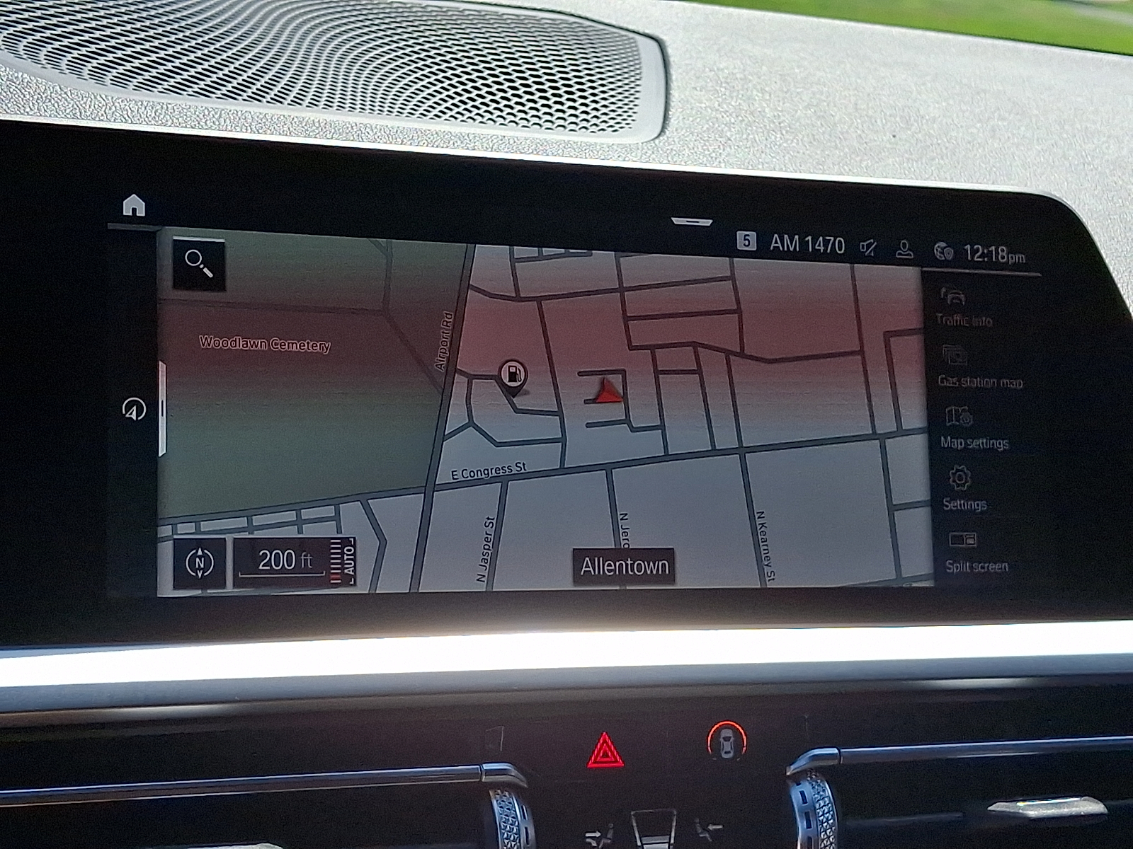 Used 2019 BMW 330i Sedan