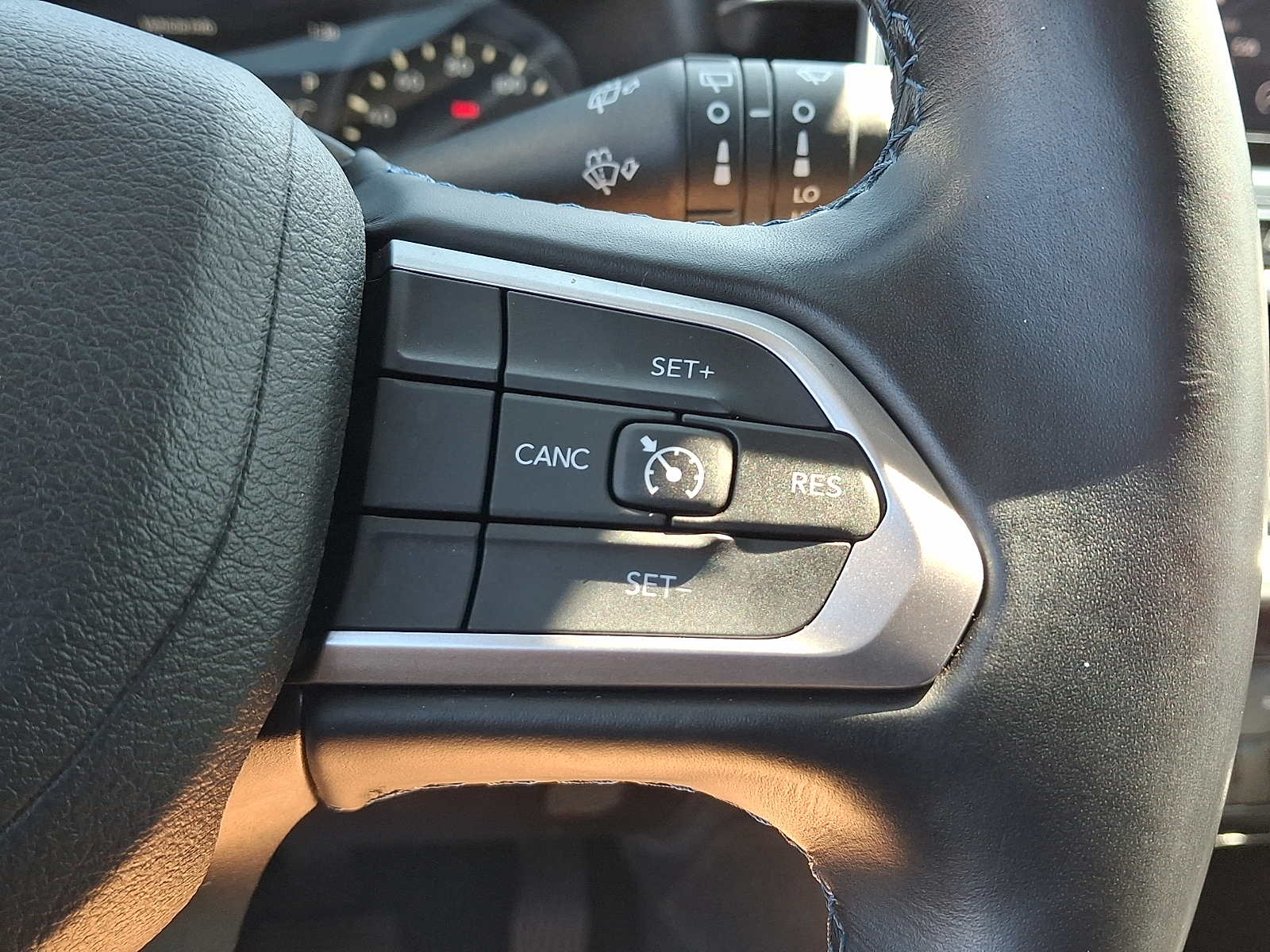 Used 2022 Jeep Compass SUV