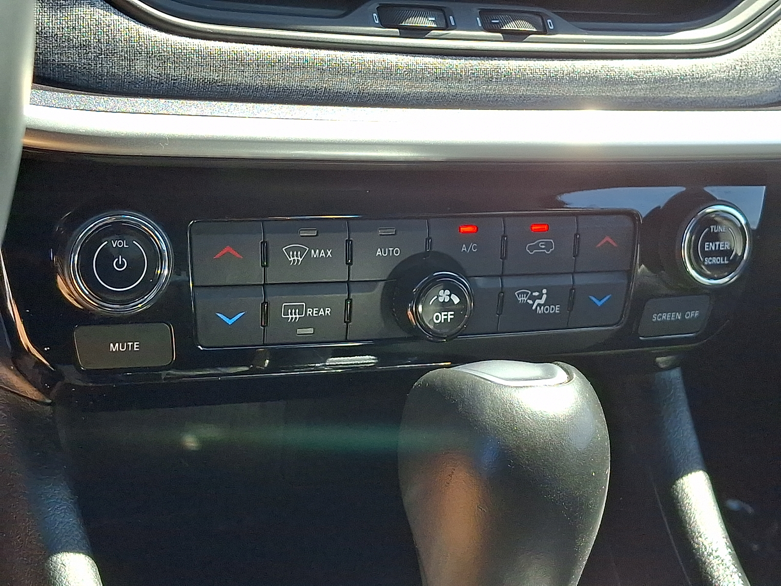 Used 2022 Jeep Compass SUV