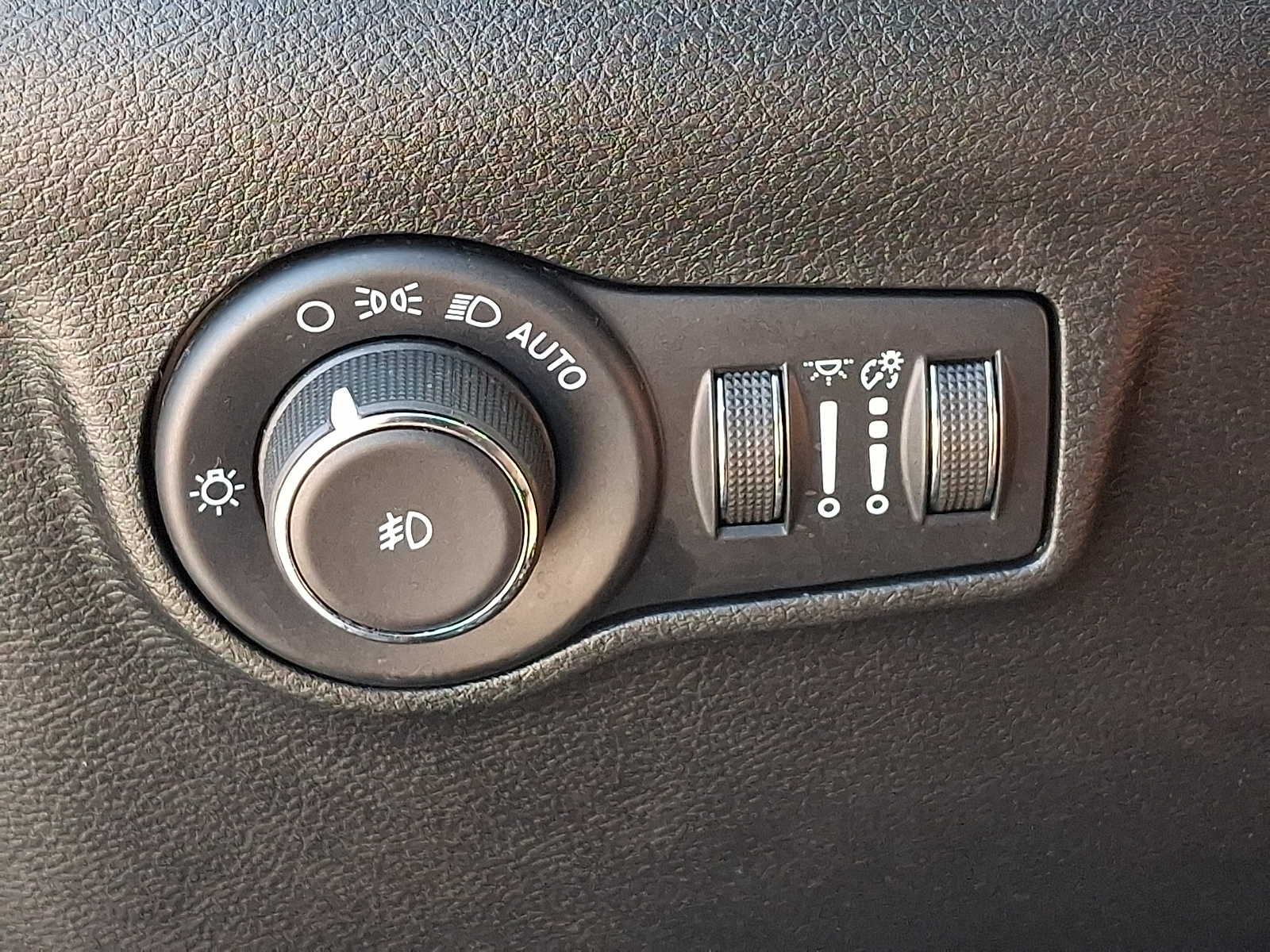 Used 2022 Jeep Compass SUV