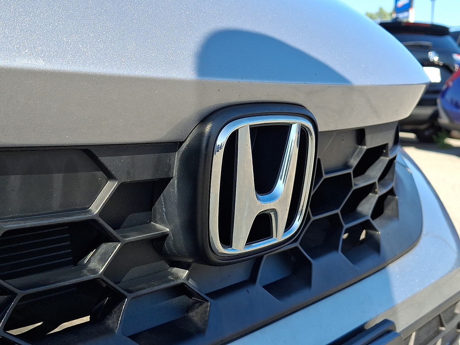 Used 2022 Honda Civic Hatchback Hatchback