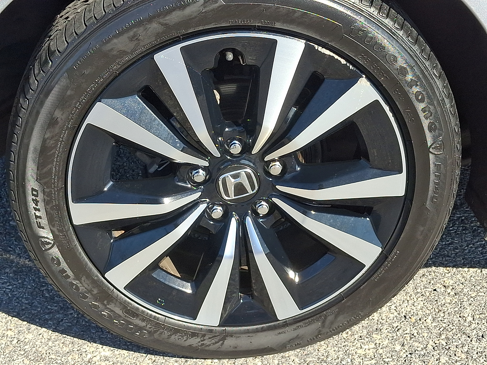 Used 2022 Honda Civic Hatchback Hatchback