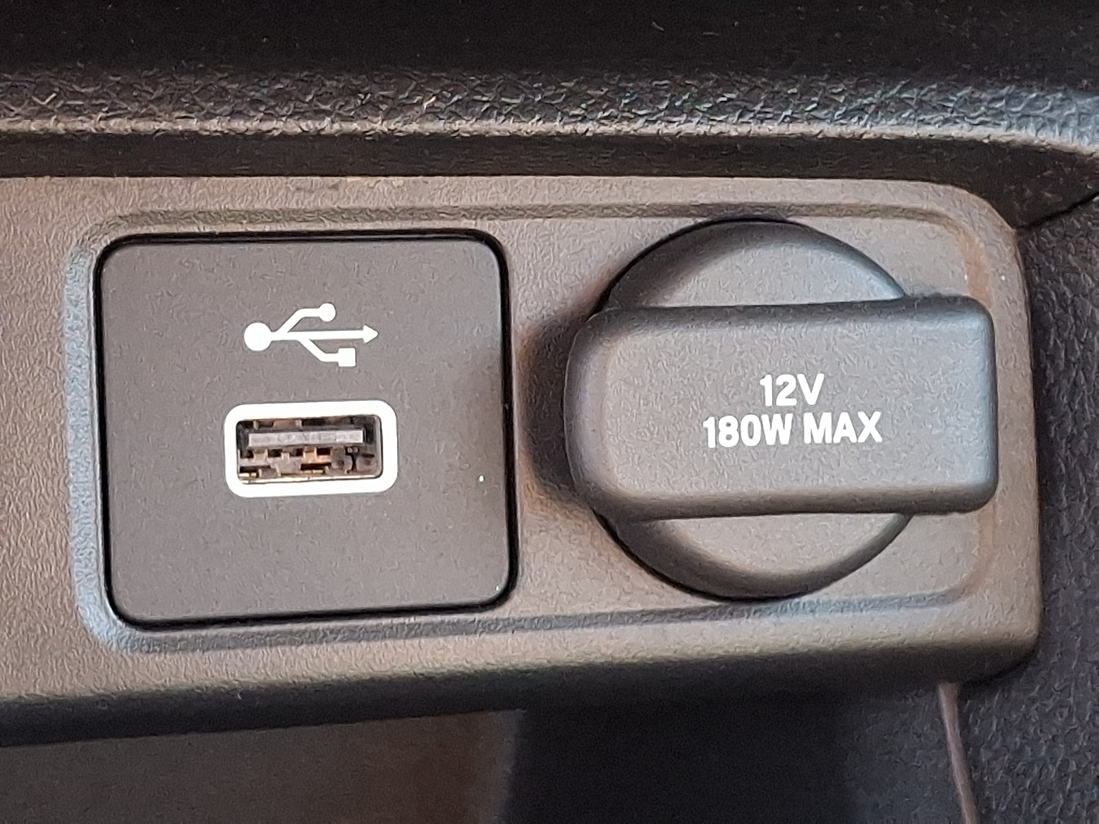 Used 2022 Honda Civic Hatchback Hatchback