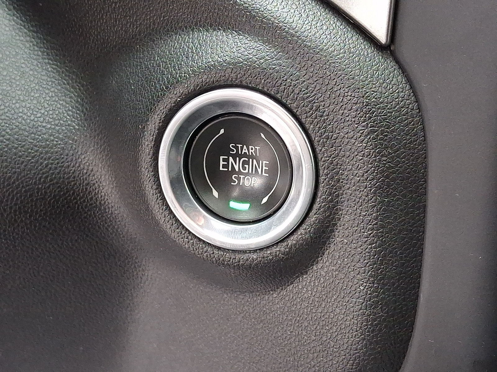 Used 2019 Chevrolet Silverado 1500 Truck
