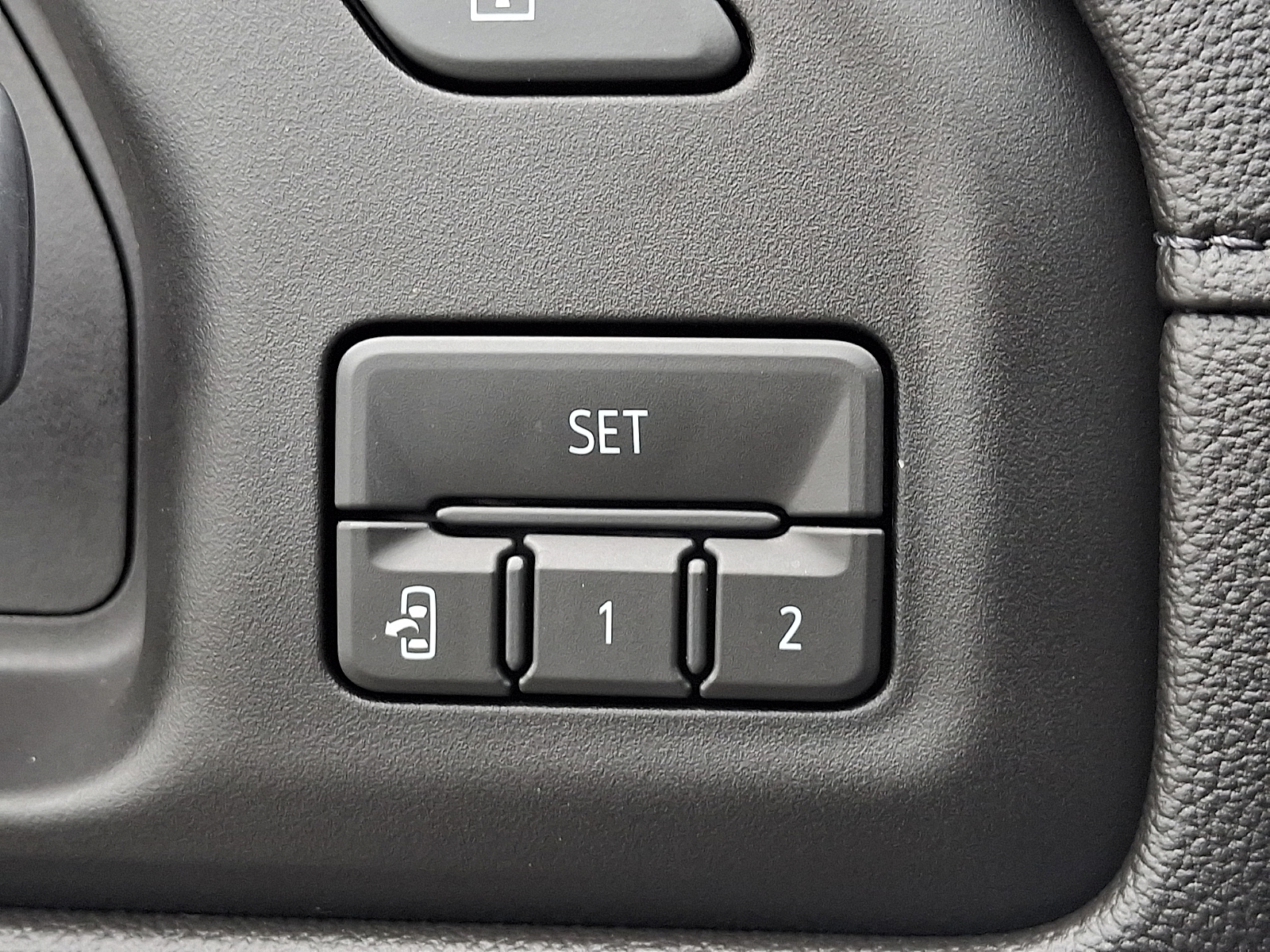 Used 2019 Chevrolet Silverado 1500 Truck