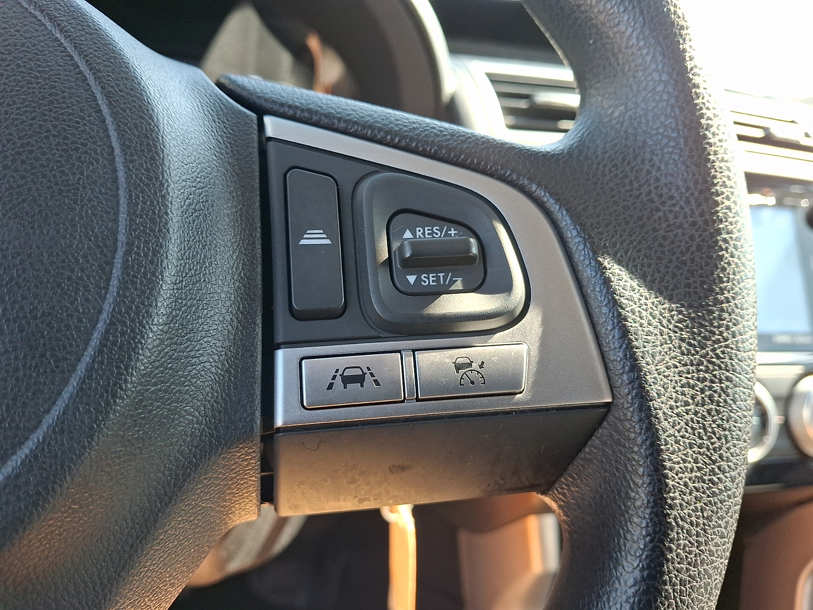 Used 2018 Subaru Forester SUV